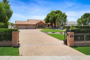 2785 State, Corona, CA 92881 - Photo 3