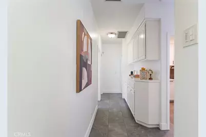 2785 State, Corona, CA 92881 - Photo 31