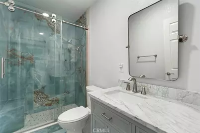 2785 State, Corona, CA 92881 - Photo 65
