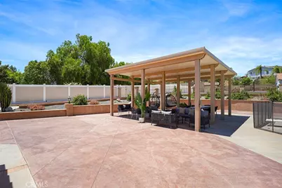 2785 State, Corona, CA 92881 - Photo 41