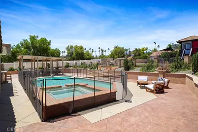 2785 State, Corona, CA 92881 - Photo 33