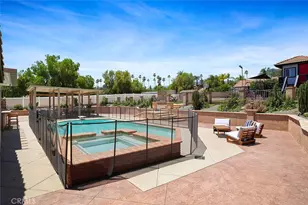 2785 State, Corona, CA 92881 - Photo 33