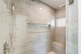 2785 State, Corona, CA 92881 - Photo 19