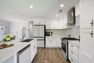2785 State, Corona, CA 92881 - Photo 49