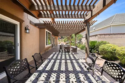 2785 State, Corona, CA 92881 - Photo 47