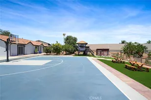 2785 State, Corona, CA 92881 - Photo 43