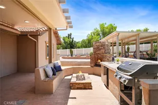 2785 State, Corona, CA 92881 - Photo 37