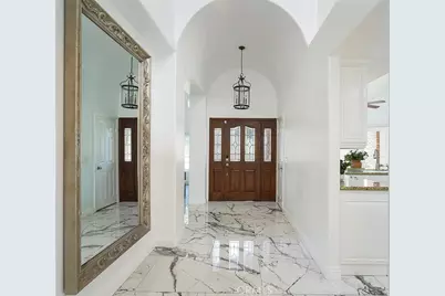 2785 State, Corona, CA 92881 - Photo 5
