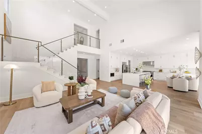 234 Coal Mine, Irvine, CA 92602 - Photo 49