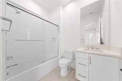 234 Coal Mine, Irvine, CA 92602 - Photo 67