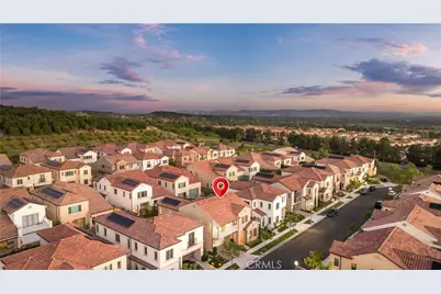 234 Coal Mine, Irvine, CA 92602 - Photo 29