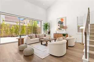 234 Coal Mine, Irvine, CA 92602 - Photo 5