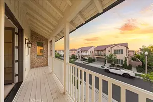 234 Coal Mine, Irvine, CA 92602 - Photo 33