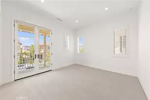 234 Coal Mine, Irvine, CA 92602 - Photo 31