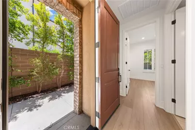234 Coal Mine, Irvine, CA 92602 - Photo 39