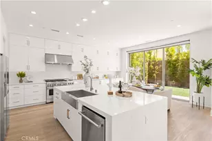 234 Coal Mine, Irvine, CA 92602 - Photo 9