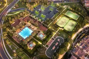 234 Coal Mine, Irvine, CA 92602 - Photo 45