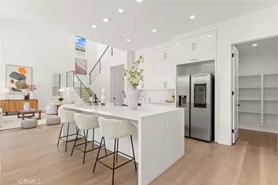 234 Coal Mine, Irvine, CA 92602 - Photo 57