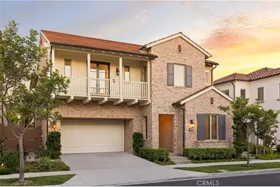 234 Coal Mine, Irvine, CA 92602 - Photo 3