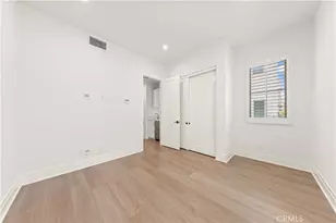 234 Coal Mine, Irvine, CA 92602 - Photo 19