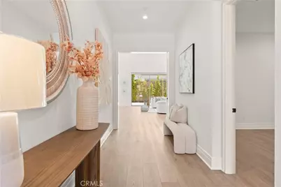 234 Coal Mine, Irvine, CA 92602 - Photo 33