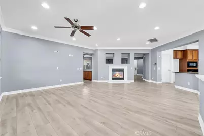 519 Cedarbrook Lane, Corona, CA 92879 - Photo 11