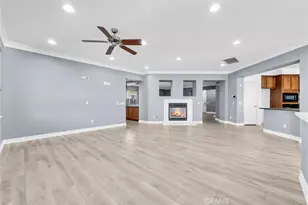 519 Cedarbrook Ln, Corona, CA 92879 - Photo 11