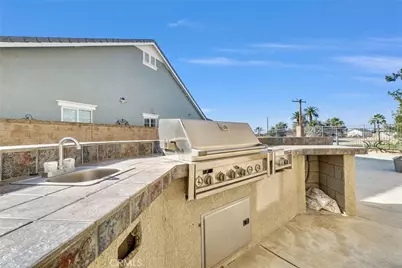 519 Cedarbrook Lane, Corona, CA 92879 - Photo 39