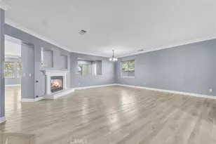 519 Cedarbrook Ln, Corona, CA 92879 - Photo 5