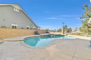 519 Cedarbrook Ln, Corona, CA 92879 - Photo 37