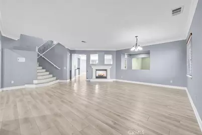 519 Cedarbrook Lane, Corona, CA 92879 - Photo 7