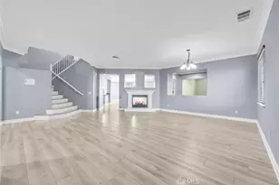519 Cedarbrook Ln, Corona, CA 92879 - Photo 7