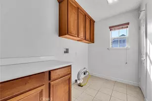 519 Cedarbrook Ln, Corona, CA 92879 - Photo 31