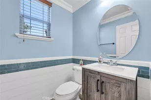 519 Cedarbrook Ln, Corona, CA 92879 - Photo 19