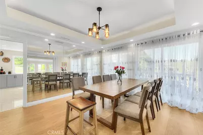 20008 E Monarch Court, Walnut, CA 91789 - Photo 5