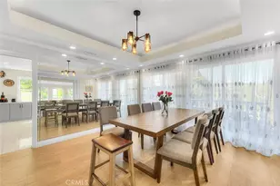 20008 E Monarch Ct, Walnut, CA 91789 - Photo 5