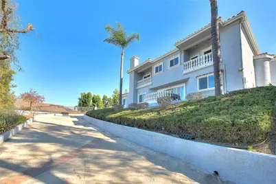 20008 E Monarch Court, Walnut, CA 91789 - Photo 39
