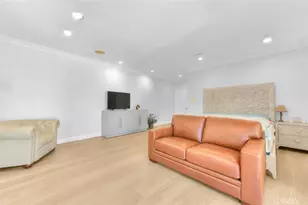 20008 E Monarch Ct, Walnut, CA 91789 - Photo 33
