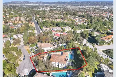 20008 E Monarch Court, Walnut, CA 91789 - Photo 39