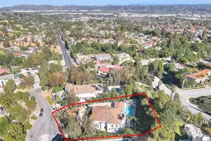 20008 E Monarch Ct, Walnut, CA 91789 - Photo 39