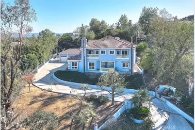 20008 E Monarch Court, Walnut, CA 91789 - Photo 37