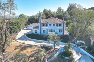 20008 E Monarch Ct, Walnut, CA 91789 - Photo 37