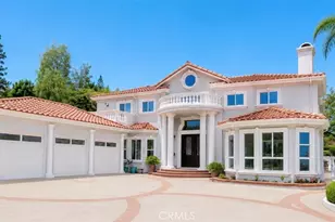 20008 E Monarch Ct, Walnut, CA 91789 - Photo 1