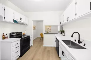 400 S La Fayette Park, Los Angeles, CA 90057 - Photo 17