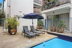 400 S La Fayette Park, Los Angeles, CA 90057 - Photo 27