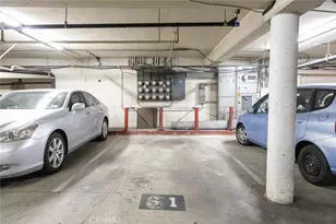 400 S La Fayette Park, Los Angeles, CA 90057 - Photo 31