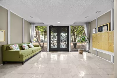 400 S La Fayette Park #213, Los Angeles, CA 90057 - Photo 3