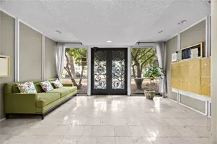 400 S La Fayette Park, Los Angeles, CA 90057 - Photo 3