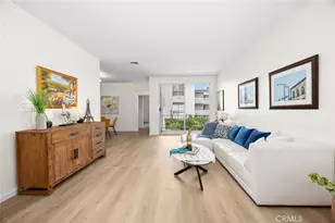 400 S La Fayette Park, Los Angeles, CA 90057 - Photo 9