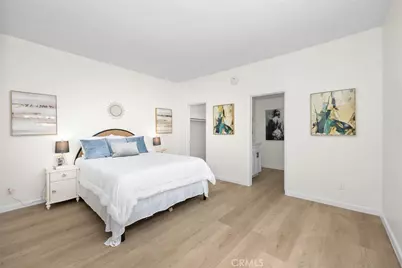 400 S La Fayette Park #213, Los Angeles, CA 90057 - Photo 19